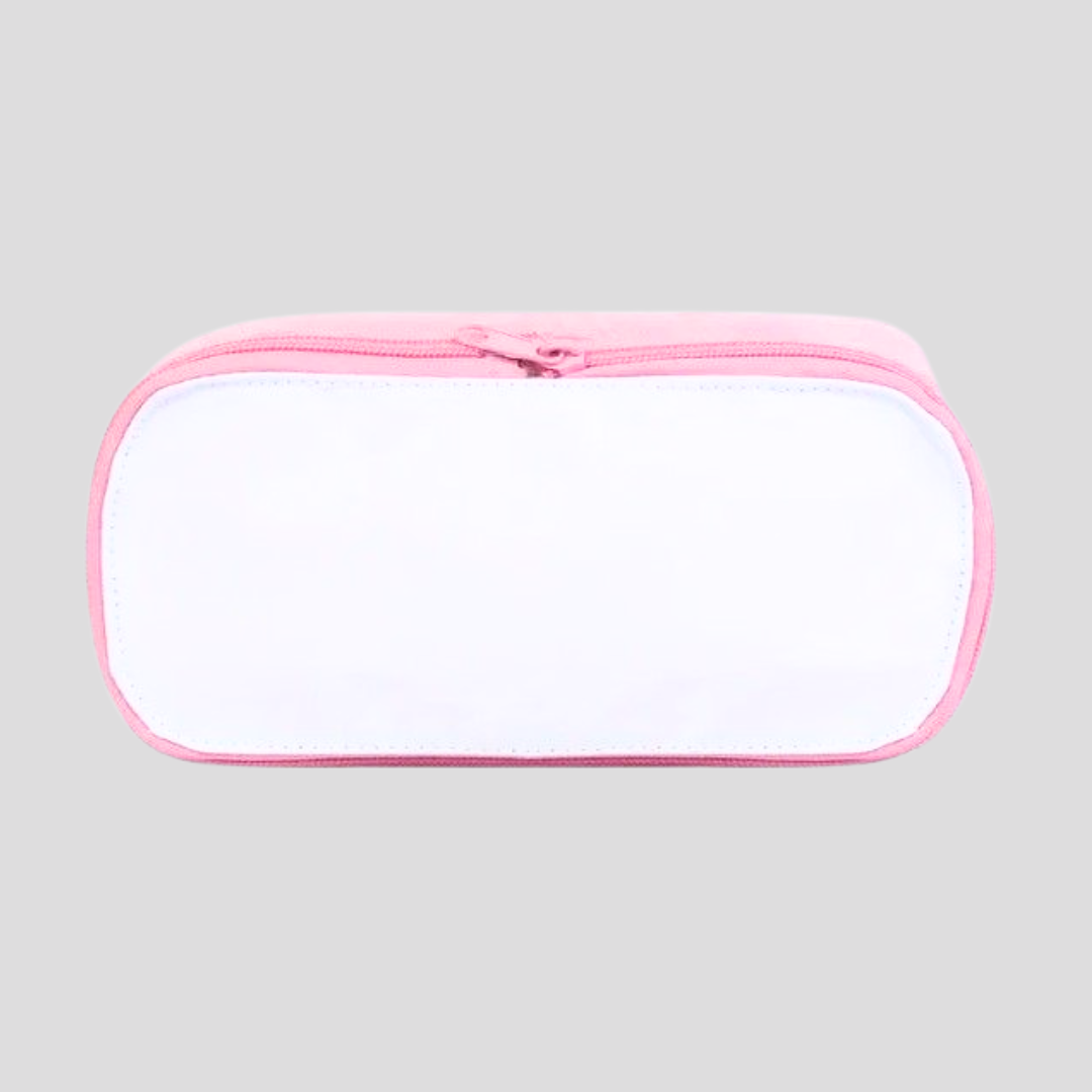 Astuccio personalizzabile