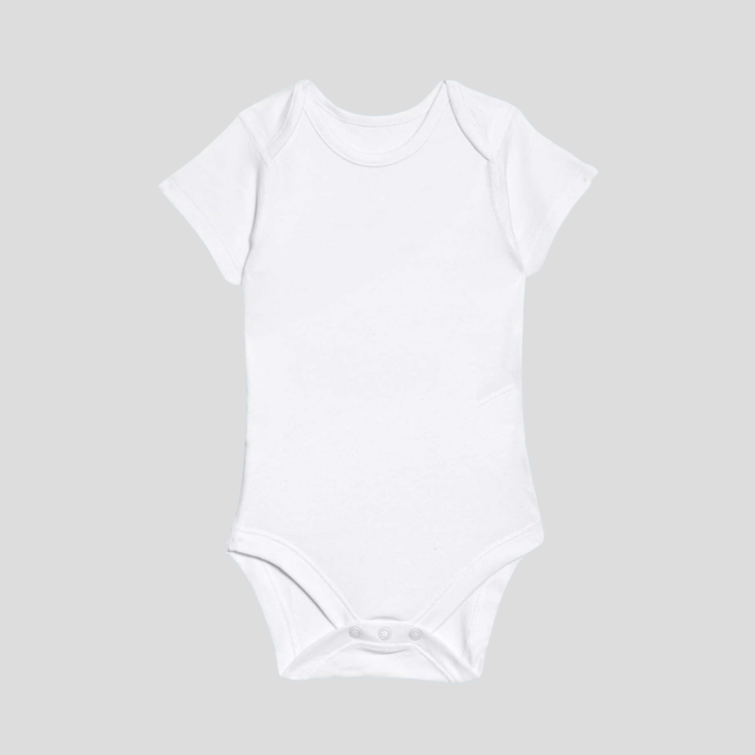 Body bimbo personalizzabile