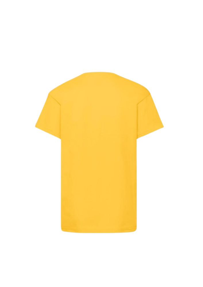 T-shirt uomo personalizzabile