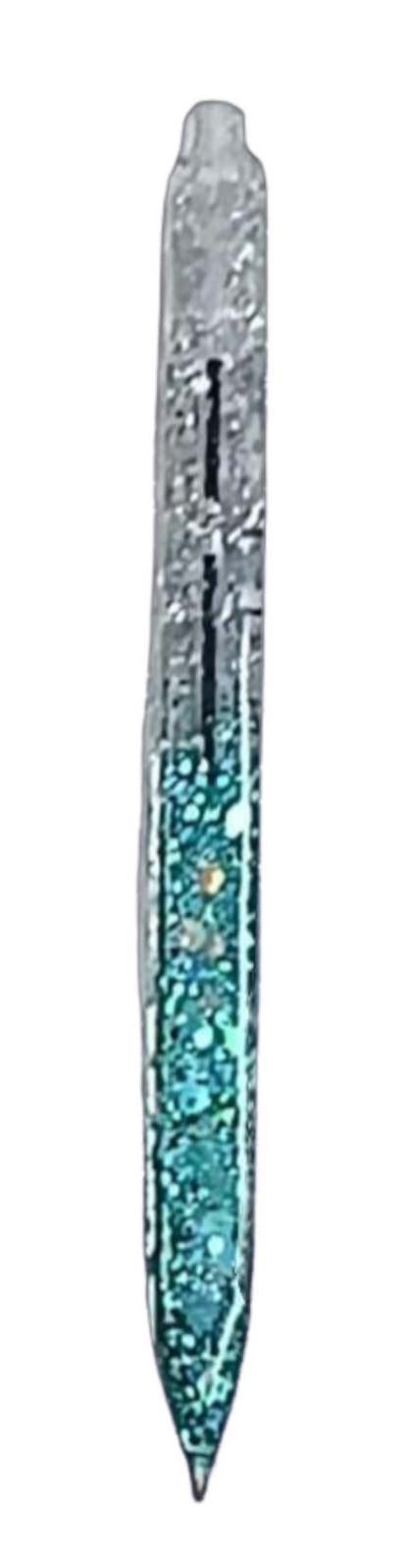 Penne "Galaxy glow"– Polvere di Stelle by AdCraft