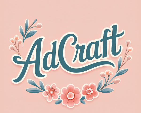ADCRAFT