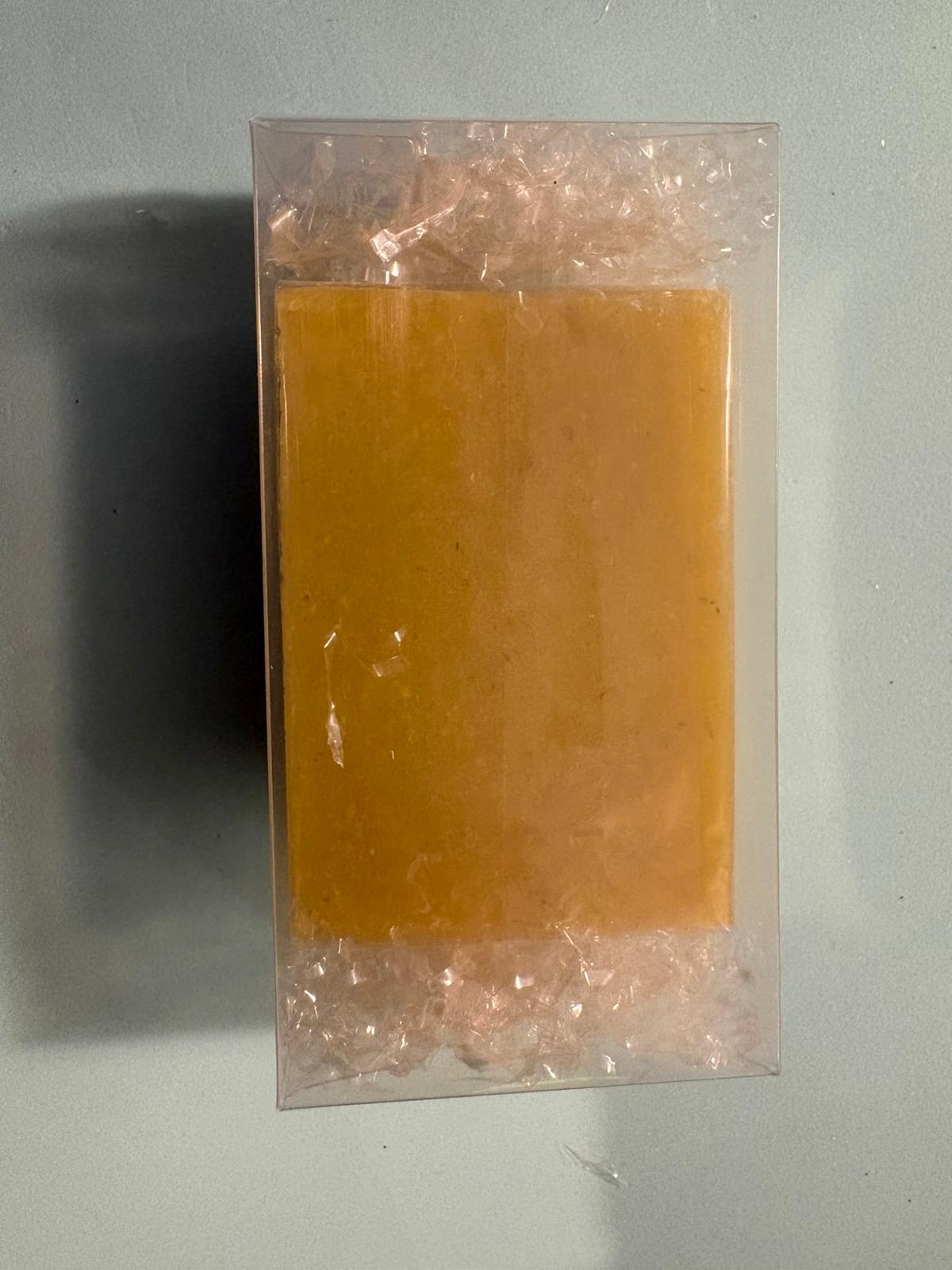 Sapone alla Salvia – Fabilù by AdCraft