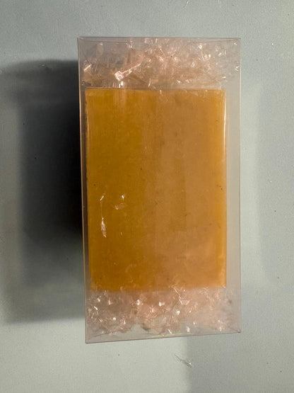 Sapone alla Salvia – Fabilù by AdCraft