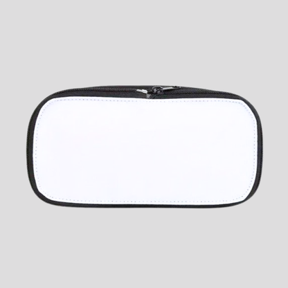 Astuccio personalizzabile