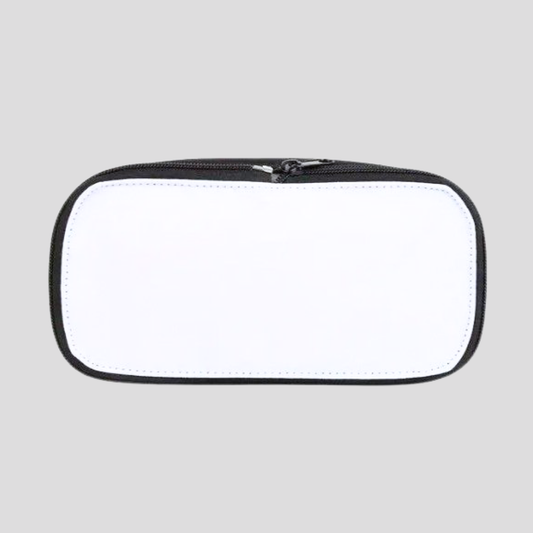 Astuccio personalizzabile