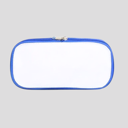 Astuccio personalizzabile