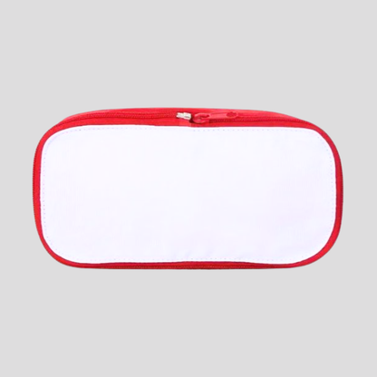 Astuccio personalizzabile