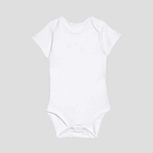 Body bimbo personalizzabile