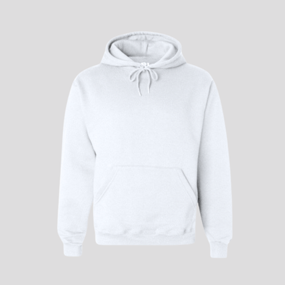 Felpa personalizzabile