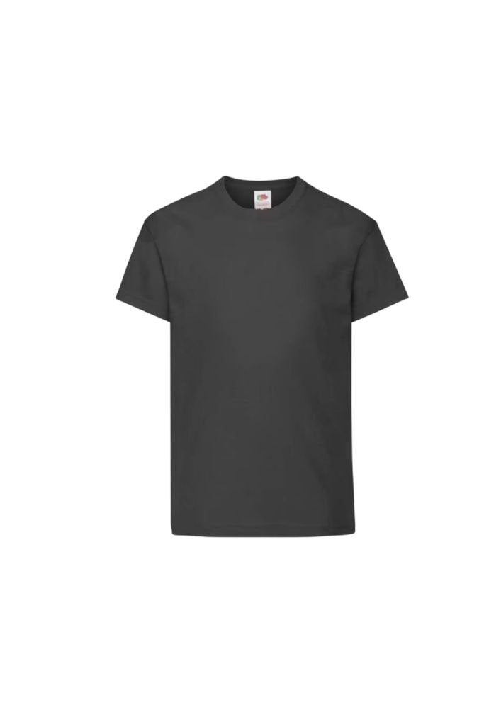 T-shirt uomo personalizzabile