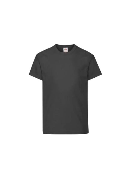T-shirt uomo personalizzabile