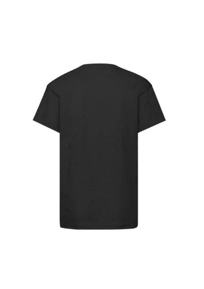 T-shirt uomo personalizzabile