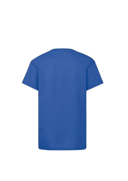 T-shirt uomo personalizzabile