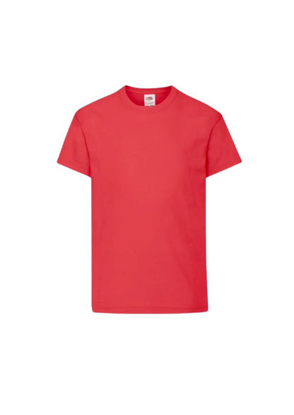 T-shirt uomo personalizzabile