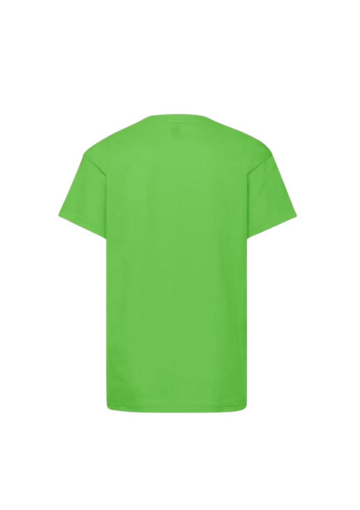 T-shirt uomo personalizzabile