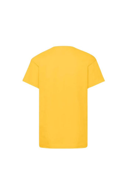 T-shirt uomo personalizzabile