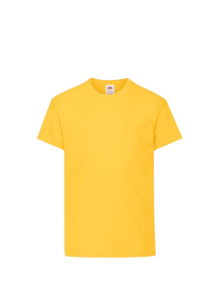 T-shirt uomo personalizzabile