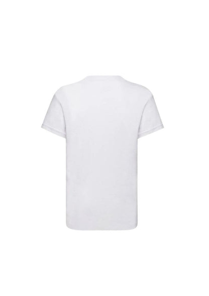 T-shirt uomo personalizzabile