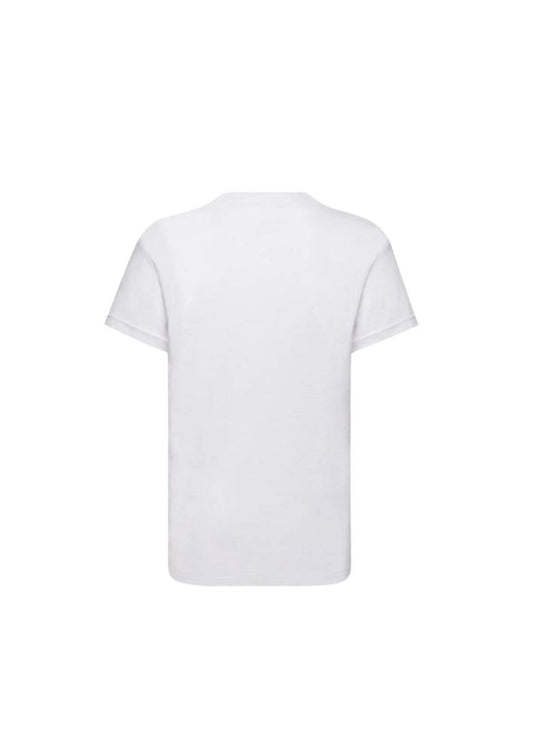 T-shirt uomo personalizzabile