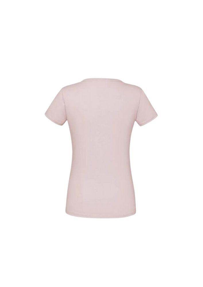 T-shirt donna personalizzabile