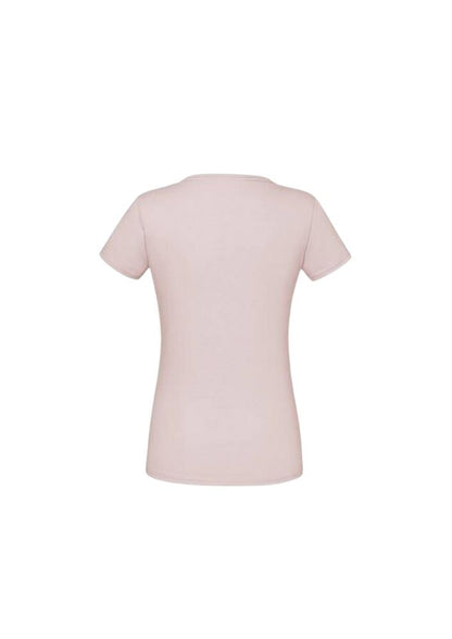 T-shirt donna personalizzabile
