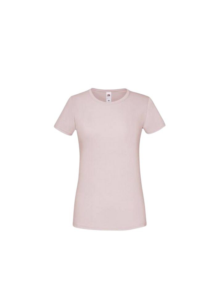 T-shirt donna personalizzabile