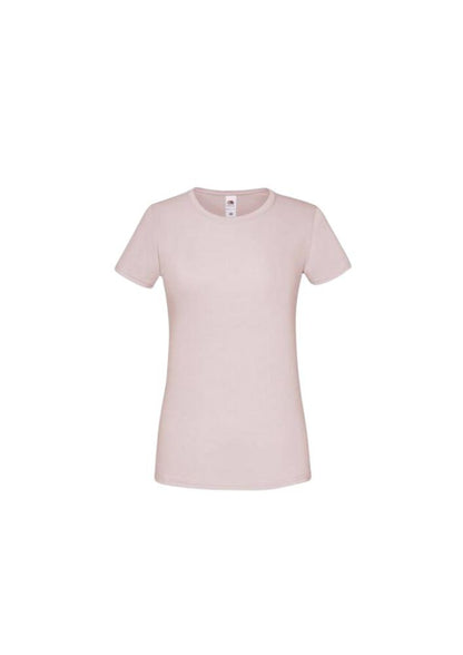 T-shirt donna personalizzabile