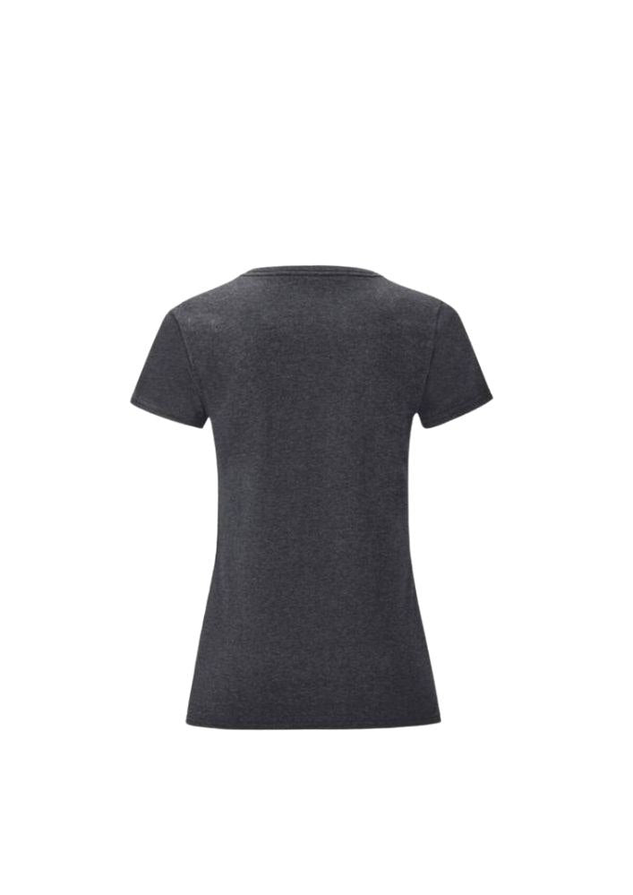 T-shirt donna personalizzabile