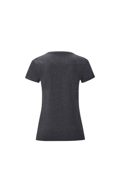 T-shirt donna personalizzabile