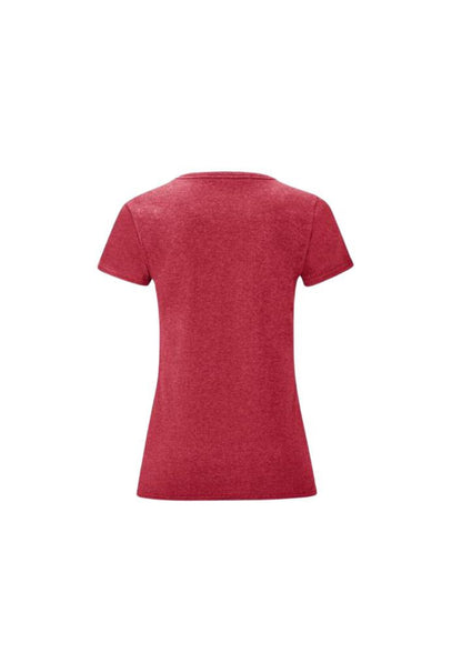 T-shirt donna personalizzabile