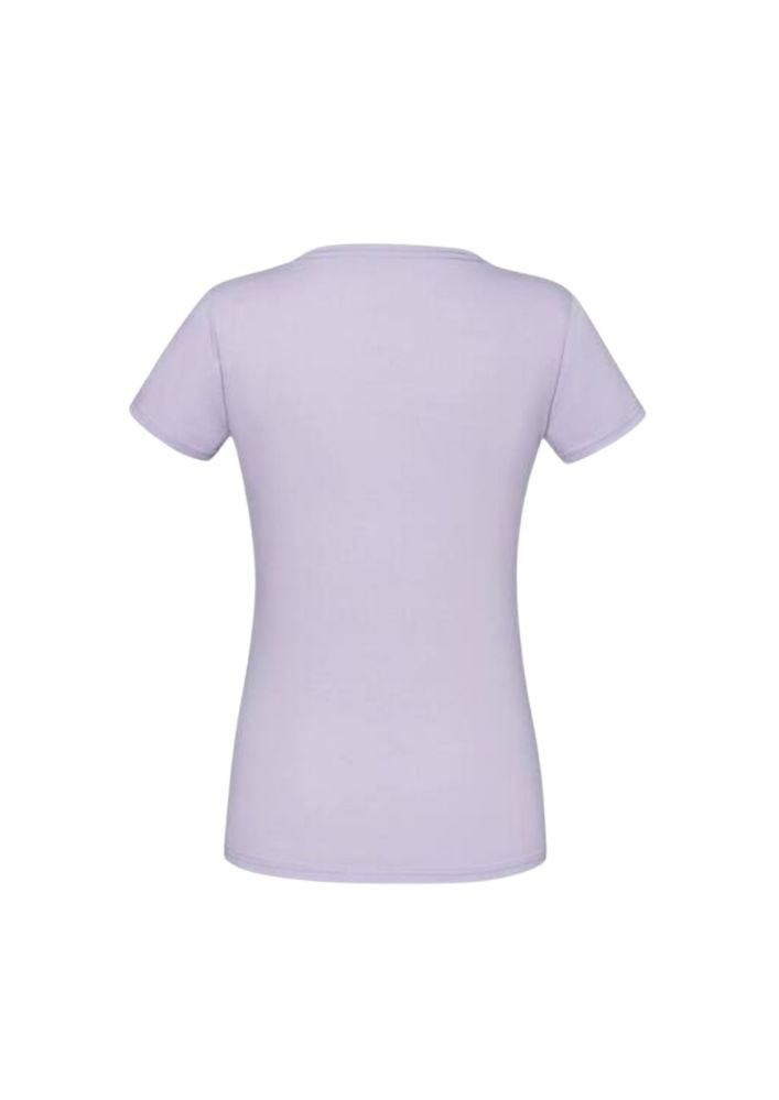 T-shirt donna personalizzabile