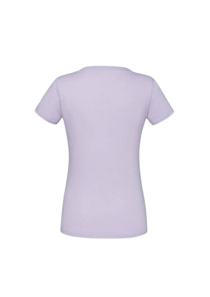 T-shirt donna personalizzabile
