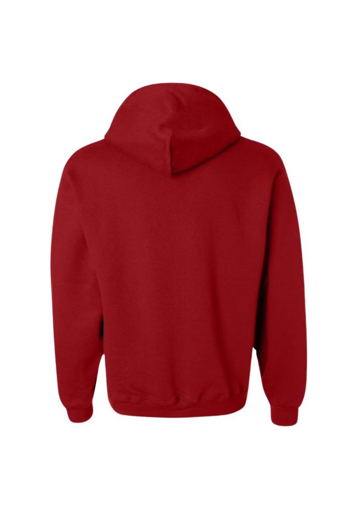 Felpa personalizzabile