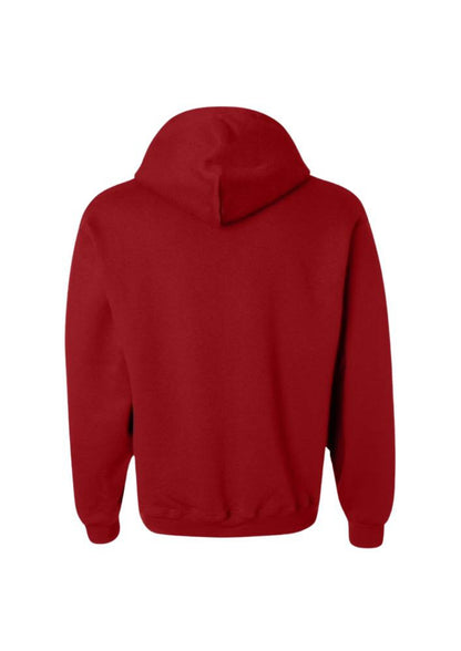 Felpa personalizzabile