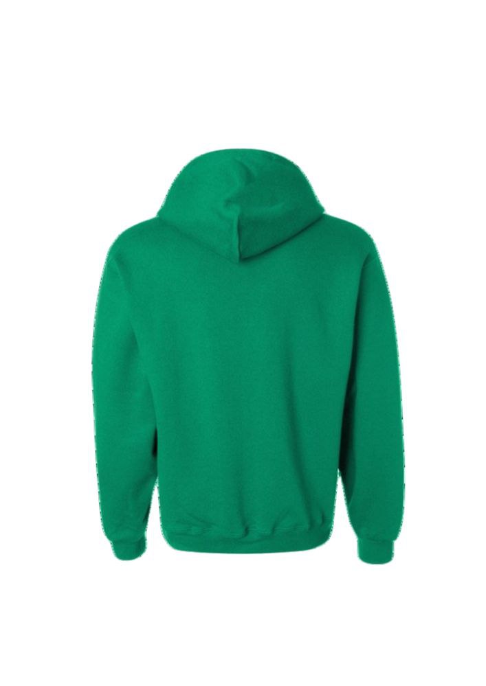 Felpa personalizzabile