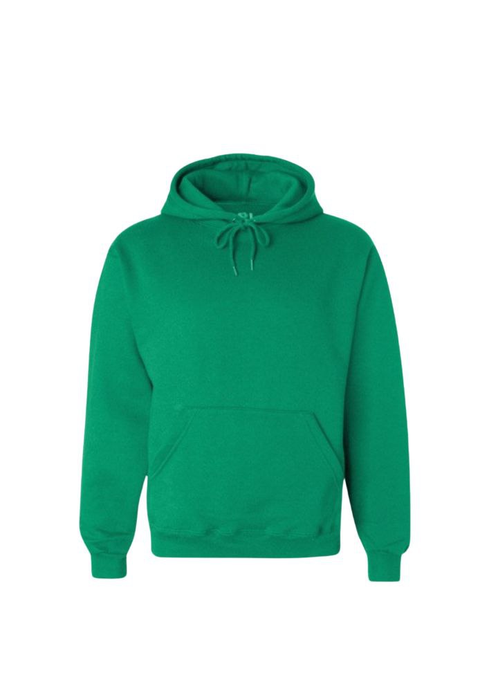 Felpa personalizzabile