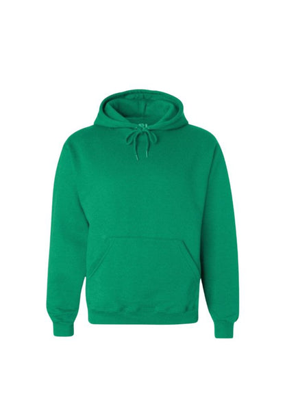 Felpa personalizzabile