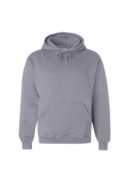 Felpa personalizzabile