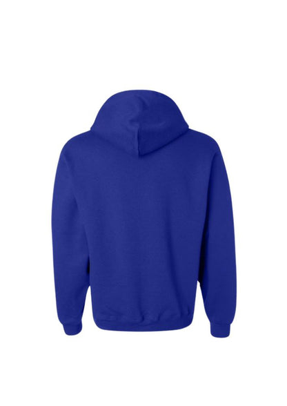 Felpa personalizzabile