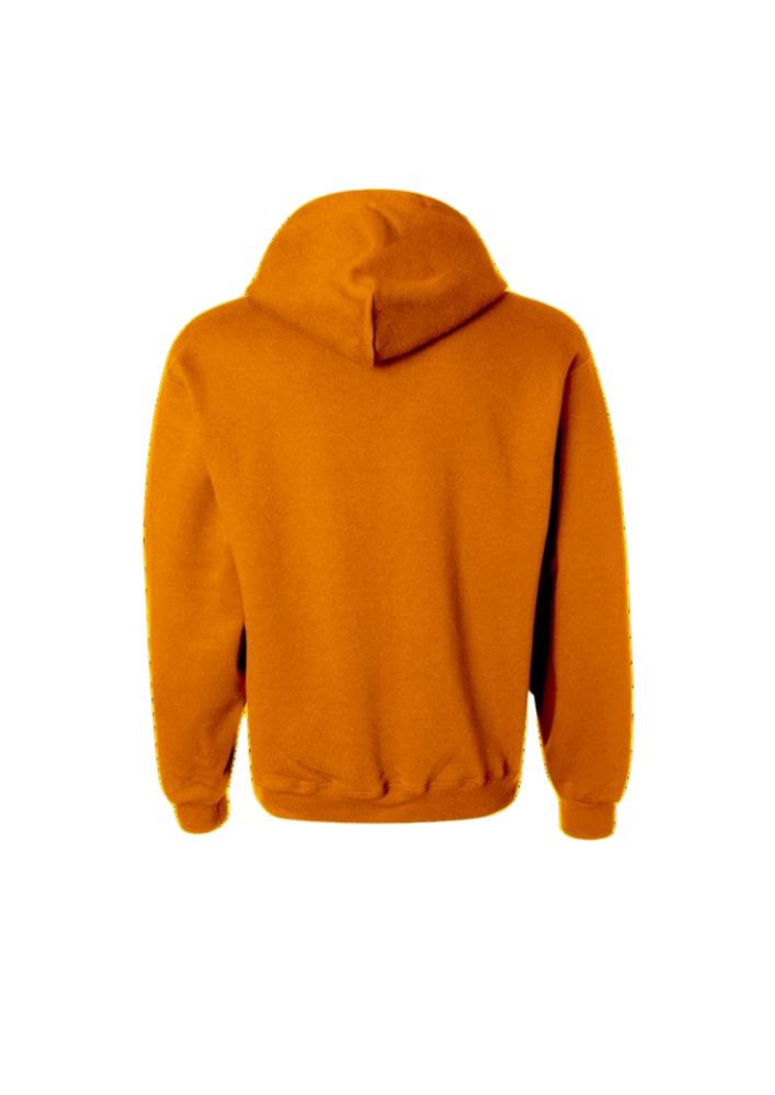 Felpa personalizzabile