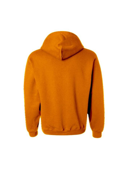 Felpa personalizzabile