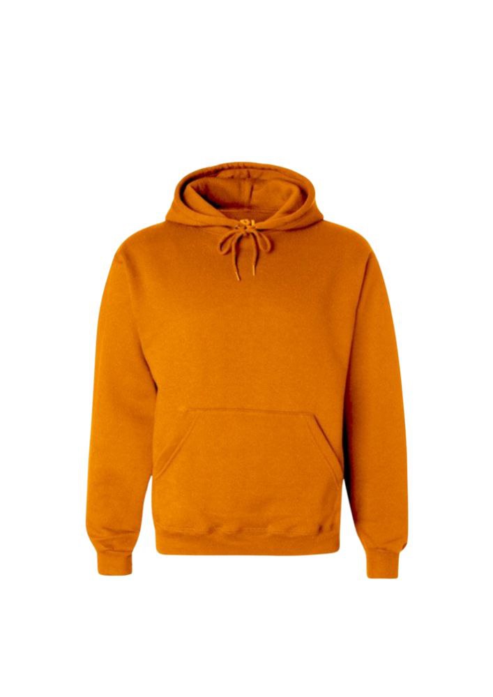 Felpa personalizzabile