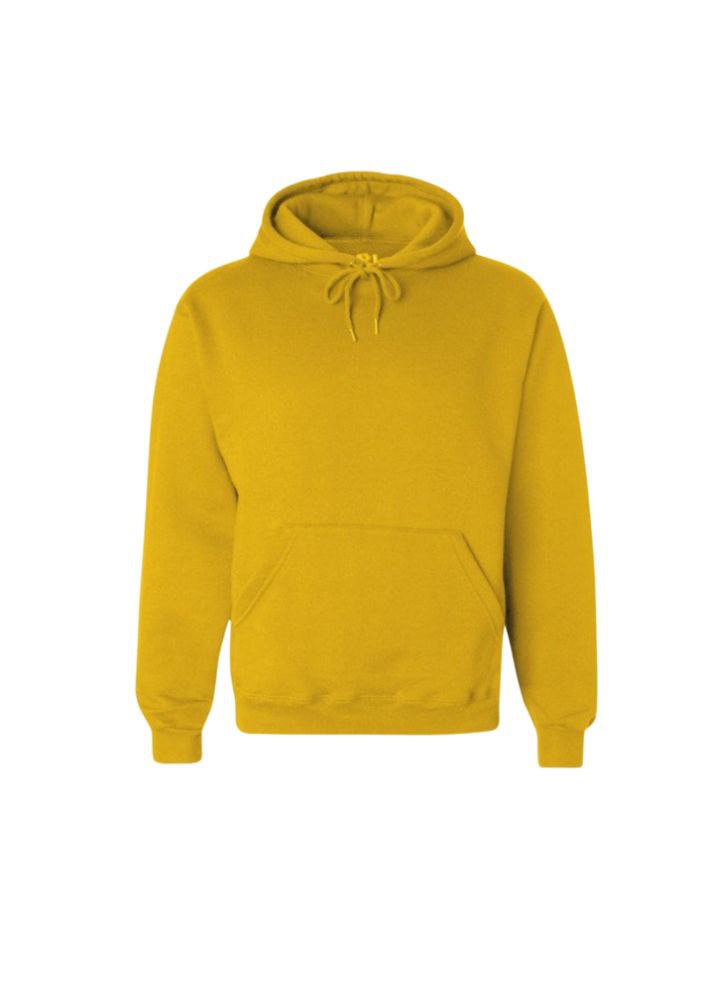 Felpa personalizzabile