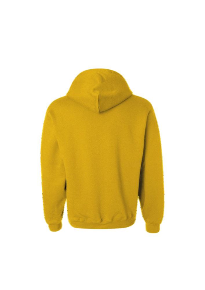 Felpa personalizzabile