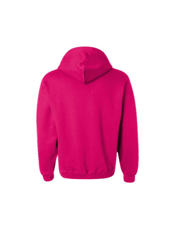 Felpa personalizzabile