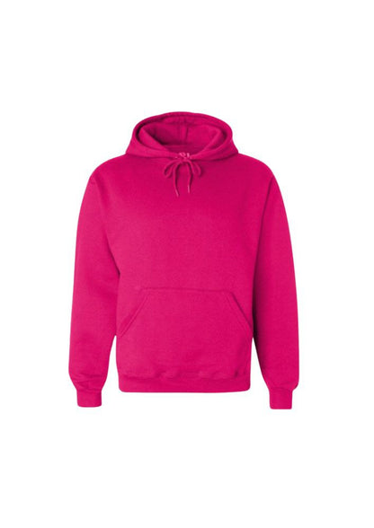 Felpa personalizzabile