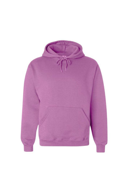 Felpa personalizzabile