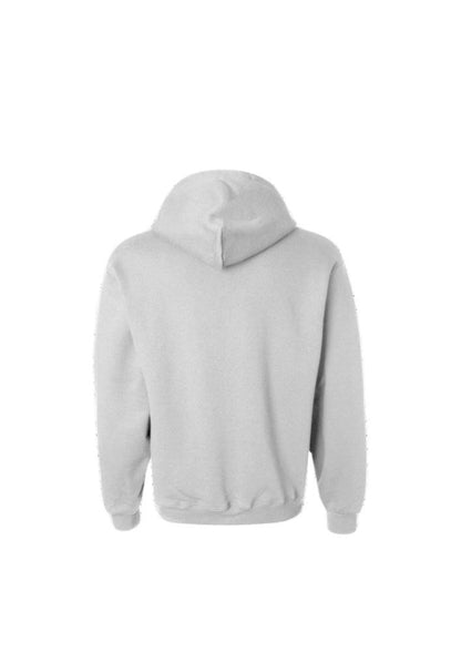 Felpa personalizzabile