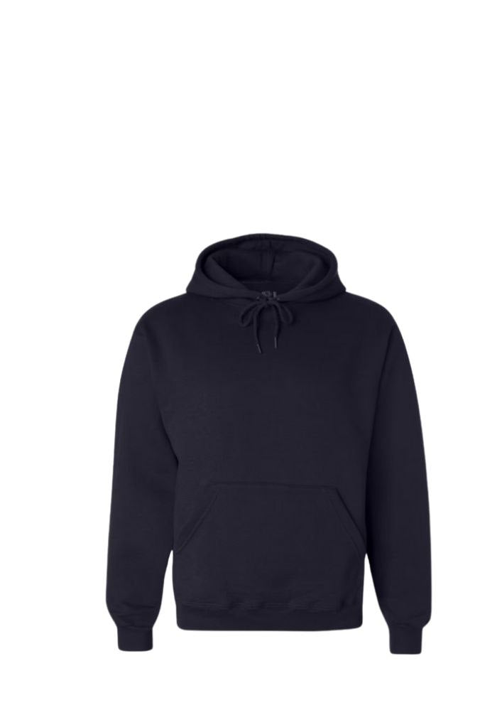 Felpa personalizzabile