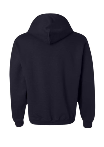 Felpa personalizzabile